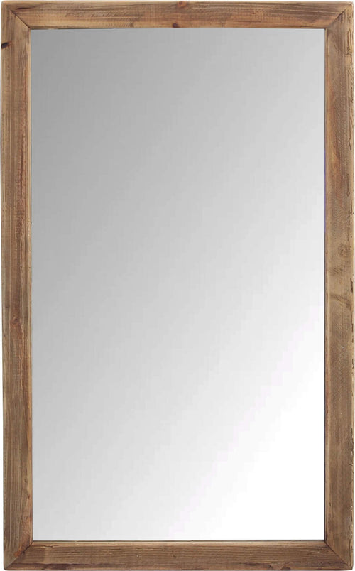 PEZ---specchio-in-legno-di-pino-riciclato-Marrone-Milani-Home