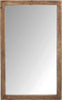 PEZ---specchio-in-legno-di-pino-riciclato-Marrone-Milani-Home