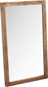 PEZ---specchio-in-legno-di-pino-riciclato-Marrone-Milani-Home