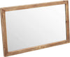 PEZ---specchio-in-legno-di-pino-riciclato-Marrone-Milani-Home