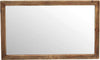PEZ---specchio-in-legno-di-pino-riciclato-Marrone-Milani-Home