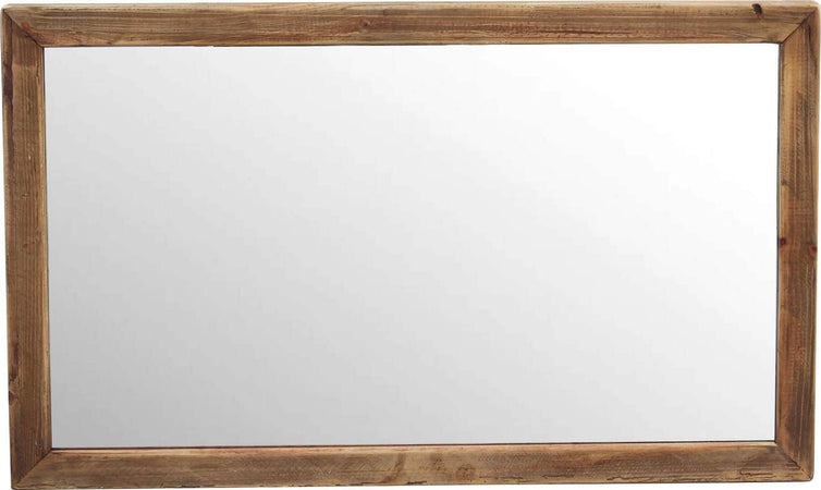 PEZ---specchio-in-legno-di-pino-riciclato-Marrone-Milani-Home