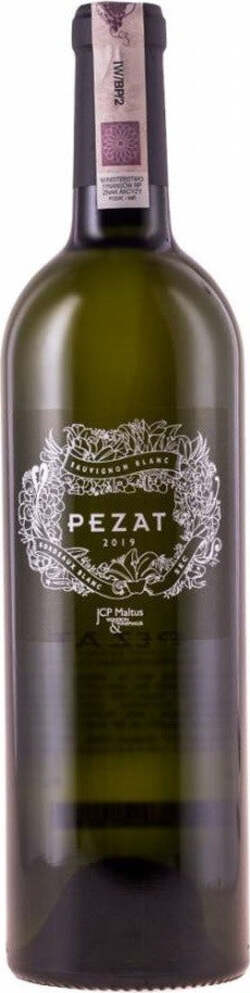 Pezat-Blanc---Bordeaux-Blanc-Sec-CT-Domaines-Sarl