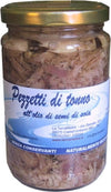 Pezzetti-di-Tonno-all'olio-di-semi-di-soia