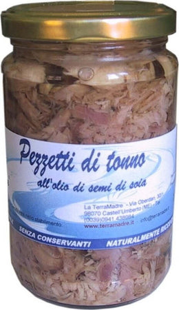 Pezzetti-di-Tonno-all'olio-di-semi-di-soia