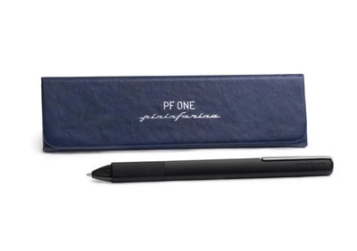 Penna unisex PININFARINA PFCABKINK