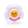 cuscinogonfiabile-daisy1