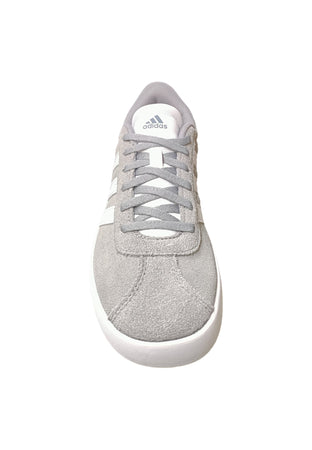 Scarpe sneakers Bambini e ragazzi adidas VL COURT