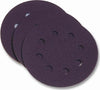 PG---10-DISCHI-ABRASIVI-125MM-GRANA-80