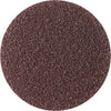 PG---10-DISCHI-ABRASIVI-ADESIVI-GRANA-GROSSA-20MM-30.000-RPM