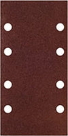 PG---10-FOGLI-ABRASIVI-VELCRO-8-FORI-93X185MM-GR-120