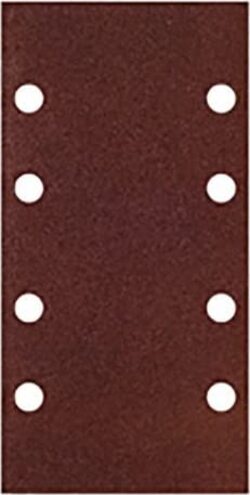 PG---10-FOGLI-ABRASIVI-VELCRO-8-FORI-93X185MM-GR-120