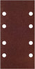 PG---10-FOGLI-ABRASIVI-VELCRO-8-FORI-93X185MM-GR-80