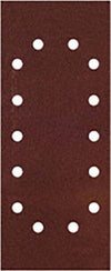 PG---10-FOGLI-ABRASIVI-VELCRO-FO-115X280MM-GRANA-180***