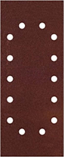 PG---10-FOGLI-ABRASIVI-VELCRO-FO-115X280MM-GRANA-180***