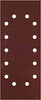 PG---10-FOGLI-ABRASIVI-VELCRO-FO-115X280MM-GRANA-180***