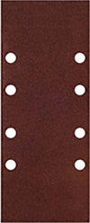 PG---10-FOGLI-ABRASIVI-VELCRO-FO-93X230MM-GR-80