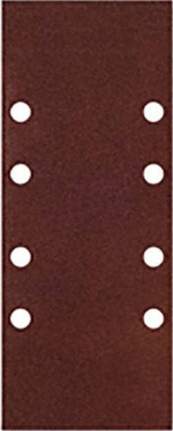PG---10-FOGLI-ABRASIVI-VELCRO-FO-93X230MM-GR-80