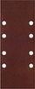 PG---10-FOGLI-ABRASIVI-VELCRO-FO-93X230MM-GR-80