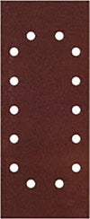 PG---10-FOGLI-ABRASIVI-VELCRO-FORATI-115X280MM-GR-40
