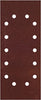 PG---10-FOGLI-ABRASIVI-VELCRO-FORATI-115X280MM-GR-40