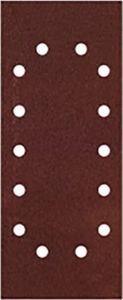 PG---10-FOGLI-ABRASIVI-VELCRO-FORATI-115X280MM-GR-80