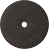 PG---2-DISCHI-IN-GOMMA-MARRONE-22X3mm