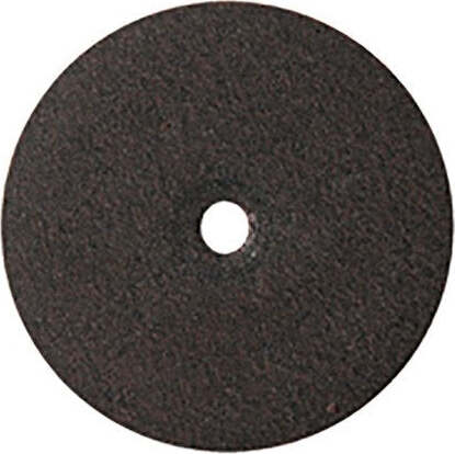 PG---2-DISCHI-IN-GOMMA-MARRONE-22X3mm
