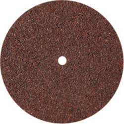 PG---2-DISCHI-PER-SGROSSARE-32X2.2MM