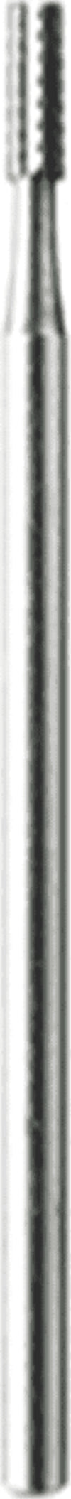 PG---2-FRESA-IN-ACCIAIO-CILINDRICHE-2.3MM