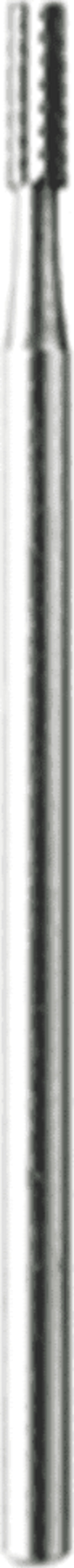 PG---2-FRESA-IN-ACCIAIO-CILINDRICHE-2.3MM