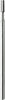 PG---2-FRESA-IN-ACCIAIO-CILINDRICHE-2.3MM