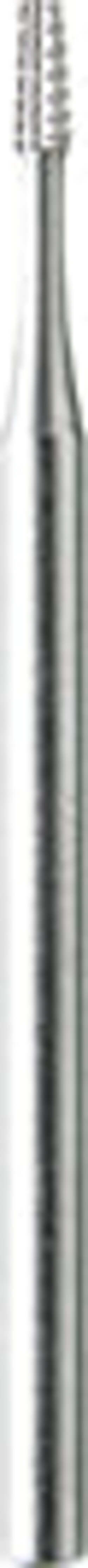 PG---2-FRESE-IN-ACCIAIO-CILINDRICHE-1,4MM