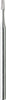 PG---2-FRESE-IN-ACCIAIO-CILINDRICHE-1,4MM