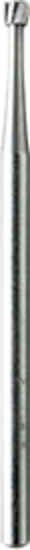 PG---2-FRESE-IN-ACCIAIO-CONO-ROVESCIATO-2,3MM