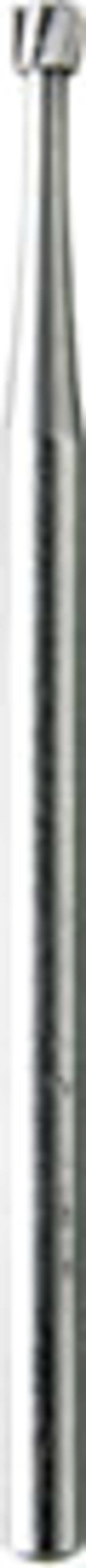 PG---2-FRESE-IN-ACCIAIO-CONO-ROVESCIATO-2,3MM