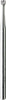 PG---2-FRESE-IN-ACCIAIO-CONO-ROVESCIATO-2,3MM