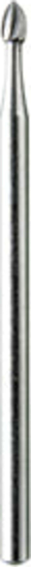 PG---2-FRESE-IN-ACCIAIO-FIAMMA-2,3MM