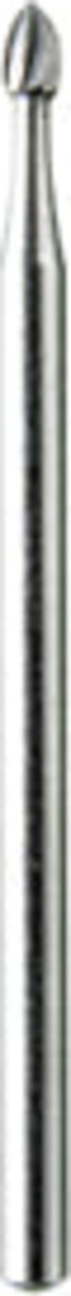 PG---2-FRESE-IN-ACCIAIO-FIAMMA-2,3MM