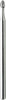 PG---2-FRESE-IN-ACCIAIO-FIAMMA-2,3MM