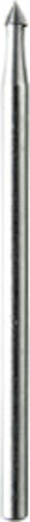PG---2-FRESE-IN-ACCIAIO-PUNTA-2,3MM
