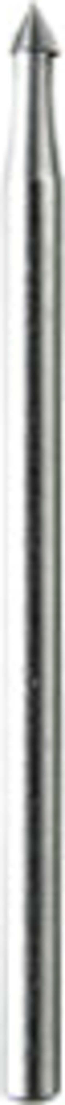 PG---2-FRESE-IN-ACCIAIO-PUNTA-2,3MM