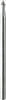 PG---2-FRESE-IN-ACCIAIO-PUNTA-2,3MM