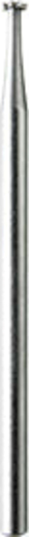 PG---2-FRESE-IN-ACCIAIO-RUOTA-2,3MM