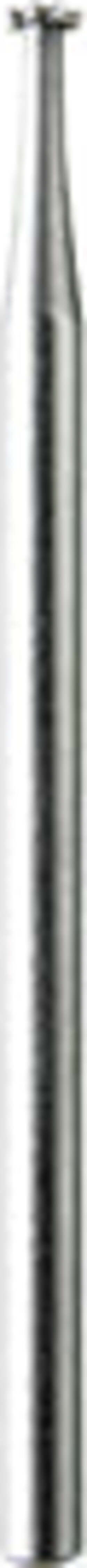 PG---2-FRESE-IN-ACCIAIO-RUOTA-2,3MM