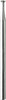 PG---2-FRESE-IN-ACCIAIO-RUOTA-2,3MM
