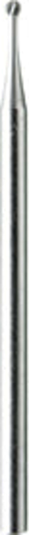 PG---2-FRESE-IN-ACCIAIO-SFERA-1,4MM