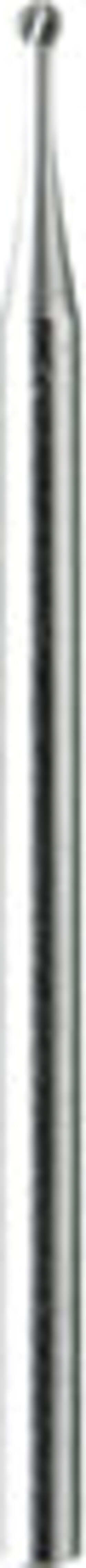 PG---2-FRESE-IN-ACCIAIO-SFERA-1,4MM