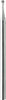 PG---2-FRESE-IN-ACCIAIO-SFERA-1,4MM