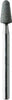 PG---2-MOLE-ABRASIVE-IN-CARBURO-DI-SILICIO-CONICA-ARROTONDATA-5X10MM